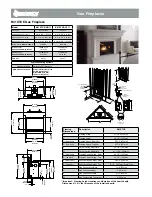 Предварительный просмотр 1 страницы Regency B41XTCE-NG11 Manual