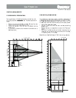 Предварительный просмотр 6 страницы Regency B41XTCE-NG11 Manual