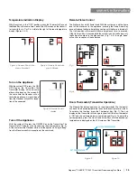 Предварительный просмотр 15 страницы Regency C34-LP11 Owners & Installation Manual