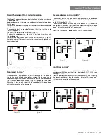 Предварительный просмотр 13 страницы Regency CB40E-LP11 Owners & Installation Manual