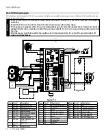 Предварительный просмотр 78 страницы Regency City 686-927 Owners & Installation Manual