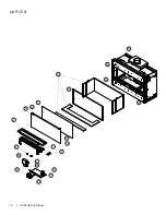 Preview for 70 page of Regency City ACV40E Series Owners & Installation Manual