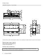 Предварительный просмотр 8 страницы Regency City CB72EPV-LP Owners & Installation Manual