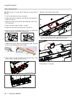 Предварительный просмотр 106 страницы Regency City CB72EPV-LP Owners & Installation Manual