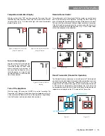 Предварительный просмотр 13 страницы Regency City CC40LEPV-LP Owners & Installation Manual