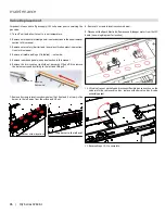 Preview for 96 page of Regency City CV60E-1 Owners & Installation Manual