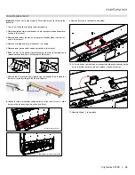 Предварительный просмотр 95 страницы Regency City CV72E-LP11 Owners & Installation Manual