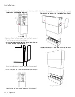 Предварительный просмотр 26 страницы Regency City Series CB40E-LP Owners & Installation Manual