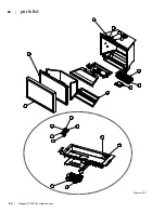 Предварительный просмотр 80 страницы Regency E18E-LP Owners & Installation Manual