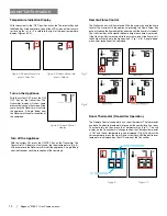 Предварительный просмотр 14 страницы Regency Energy E18E Owners & Installation Manual