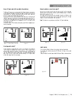 Предварительный просмотр 15 страницы Regency Energy E18E Owners & Installation Manual