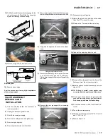 Предварительный просмотр 37 страницы Regency Energy E33-LP10 Owners & Installation Manual