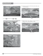 Preview for 14 page of Regency energy U32 Owners & Installation Manual