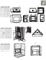 Предварительный просмотр 27 страницы Regency Excalibur P90 Brochure & Specs