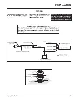 Preview for 17 page of Regency G51-NG UltraGlow Owners & Installation Manual