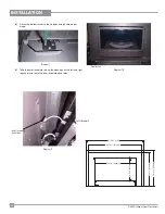 Preview for 24 page of Regency Gas Insert E33-LP1 Owners & Installation Manual