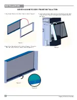 Предварительный просмотр 34 страницы Regency GF900C-LPG Owners & Installation Manual