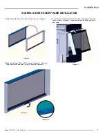 Preview for 35 page of Regency GF900L-LPG1 Owners & Installation Manual