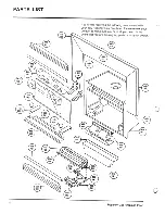 Preview for 4 page of Regency GR44-3 and Installation And Operation Instruction Manual