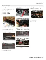 Preview for 91 page of Regency Grandview G600C Owners & Installation Manual