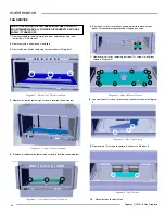 Preview for 48 page of Regency Greenfire GF900C Owners & Installation Manual