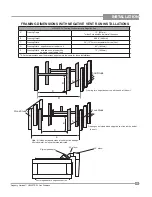 Preview for 15 page of Regency Horizon HZ42STEPV Owners & Installation Manual