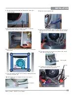 Preview for 21 page of Regency Horizon HZ42STEPV Owners & Installation Manual