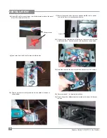 Preview for 24 page of Regency Horizon HZ42STEPV Owners & Installation Manual