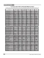 Preview for 26 page of Regency Horizon HZ42STEPV Owners & Installation Manual