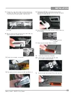 Preview for 39 page of Regency Horizon HZ42STEPV Owners & Installation Manual