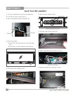 Preview for 50 page of Regency Horizon HZ42STEPV Owners & Installation Manual