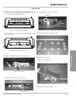 Предварительный просмотр 48 страницы Regency Horizon HZ54 Owners & Installation Manual