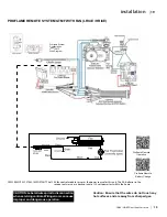 Предварительный просмотр 19 страницы Regency HRI4E-LP Owners & Installation Manual