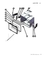 Предварительный просмотр 51 страницы Regency HRI4E-LP Owners & Installation Manual