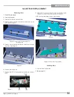 Preview for 53 page of Regency HZ33CE-LP Owners & Installation Manual