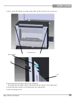 Предварительный просмотр 19 страницы Regency IP28-NG Owners & Installation