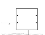 Preview for 3 page of Regency Kobe MKTRCT4824 Assembly And Installation