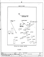 Предварительный просмотр 18 страницы Regency MCA-611 Service Manual