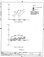 Предварительный просмотр 20 страницы Regency MCA-611 Service Manual