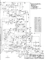 Предварительный просмотр 29 страницы Regency MCA-611 Service Manual