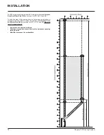 Предварительный просмотр 16 страницы Regency P33LPG3-R Owners & Installation Manual