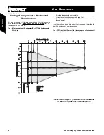 Предварительный просмотр 6 страницы Regency P48-LP2 Product Manual