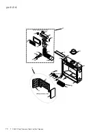 Предварительный просмотр 70 страницы Regency Panorama P36E Owners & Installation Manual