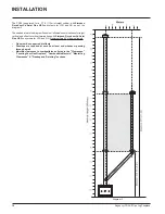 Предварительный просмотр 16 страницы Regency PG36 Owner'S Installation Manual