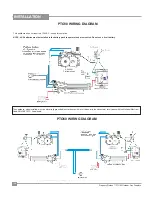 Предварительный просмотр 16 страницы Regency Plateau PTO30-LP Owners & Installation Manual