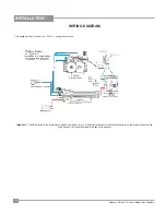 Предварительный просмотр 12 страницы Regency Plateau PTO30CFT Owners & Installation Manual