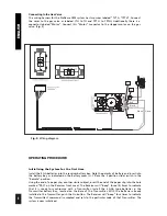 Предварительный просмотр 6 страницы Regency Proflame GTM 9.957.03605 Use And Installation Instructions