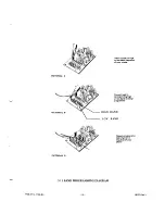 Preview for 27 page of Regency TME-8H Service Manual