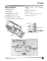 Предварительный просмотр 21 страницы Regency U20-LP Installation And Operating Instructions Manual