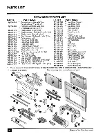 Предварительный просмотр 22 страницы Regency U20-LP Installation And Operating Instructions Manual